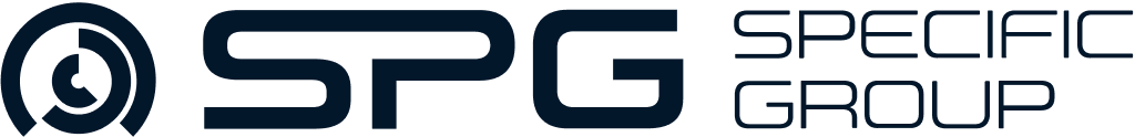 SPG-Logo_2020