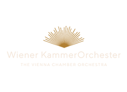 Wiener-Kammerorchester
