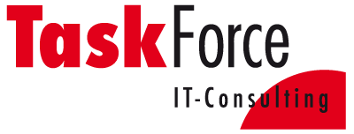task-force-logo
